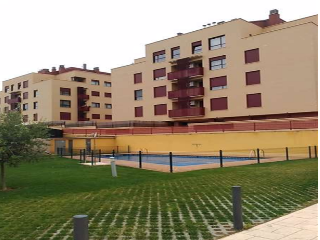 GRAN BRETAÑA 14