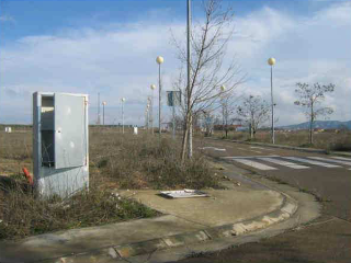 A-130 3