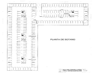 ITALIA 16