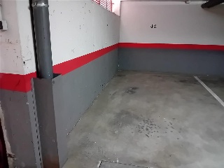 VEREDA DEL ESQUILEO 2