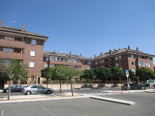 VEREDA DEL ESQUILEO 6