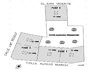 AUSIAS MARCH 7