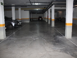 GRAN BRETA?A 5