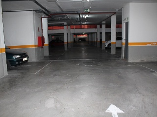 GRAN BRETA?A 6
