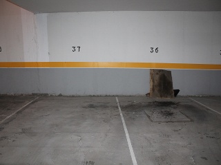GRAN BRETA?A 8