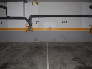 GRAN BRETAÑA 12