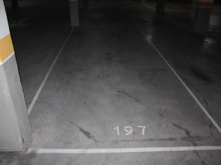 GRAN BRETAÑA 13
