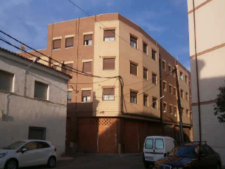 Otros en venta en Ocaña de 275  m²