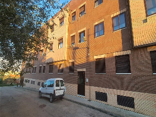 MAYOR DEL VILLAR 7