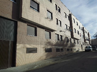 MAYOR DEL VILLAR 10
