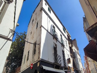 Pisos banco Lloret de Mar