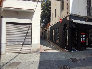 VALL DE VENECIA 2