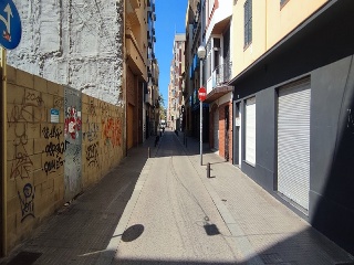 VALL DE VENECIA 3