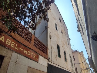 VALL DE VENECIA 4
