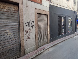 VALL DE VENECIA 6