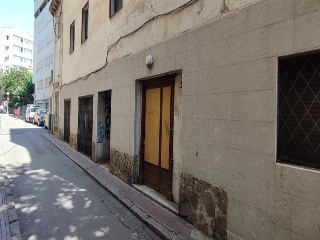 VALL DE VENECIA 7