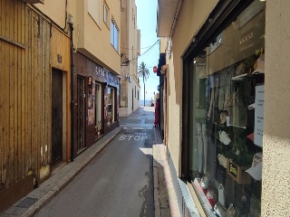 VALL DE VENECIA 8