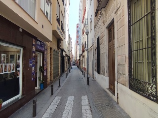 VALL DE VENECIA 9