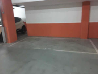 J MANUEL CABALLERO BONALD 5