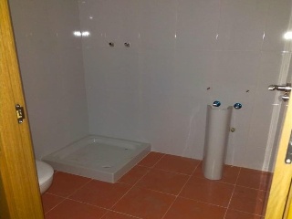 PAZ 9