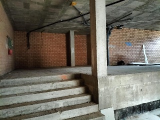 FUNDADOR 7
