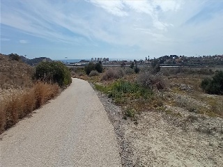 Otros en venta en Villajoyosa/vila Joiosa (la)