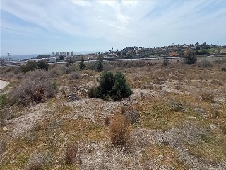 Polígono 9 Parcela 71 SECANET 4
