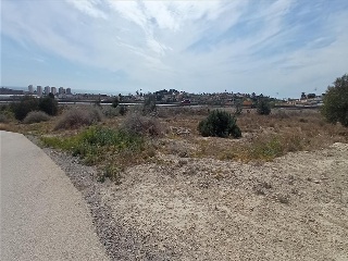 Polígono 9 Parcela 71 SECANET 7