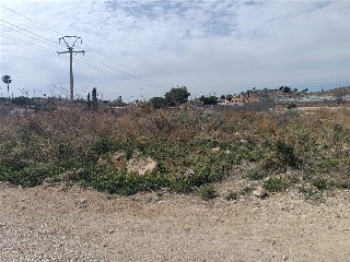 Polígono 9 Parcela 71 SECANET 15