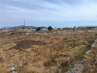 Polígono 9 Parcela 71 SECANET 16