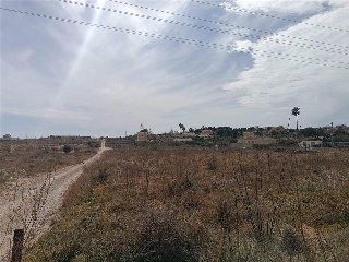 Polígono 9 Parcela 71 SECANET 18