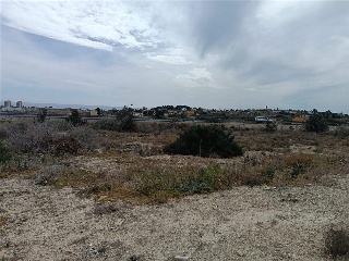 Polígono 9 Parcela 71 SECANET 23