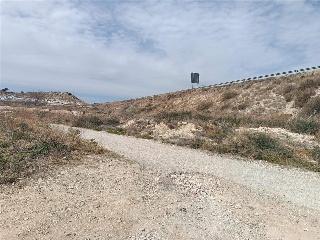 Polígono 9 Parcela 71 SECANET 24