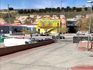 NACIONAL 111 17