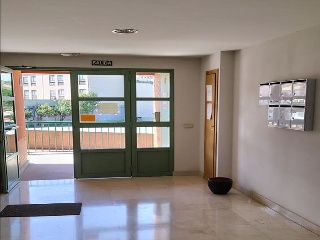 NACIONAL 111 19