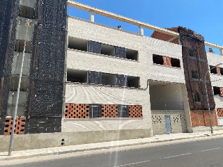 Pisos banco Carcaixent