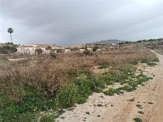 Otros en venta en Villajoyosa/vila Joiosa (la)