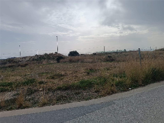 Polígono 9 Parcela 77 SECANET 5