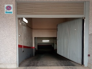 LAS ESCUELAS 2