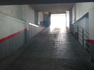 LAS ESCUELAS 3