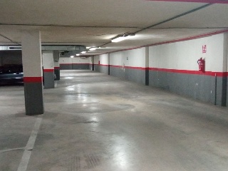 LAS ESCUELAS 4