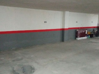LAS ESCUELAS 5