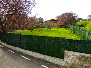 DE LA CORIA. PARC.122 - POL.102 6