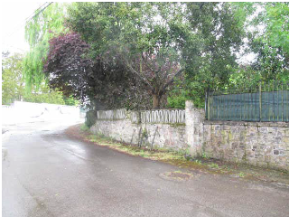 DE LA CORIA. PARC.122 - POL.102 8