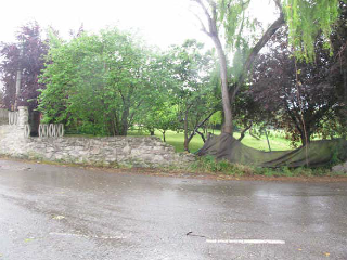 DE LA CORIA. PARC.122 - POL.102 9