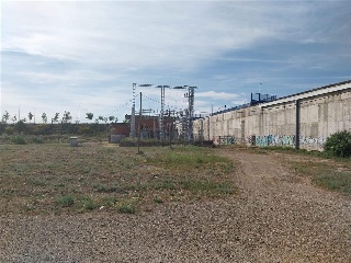Pisos banco Zaragoza