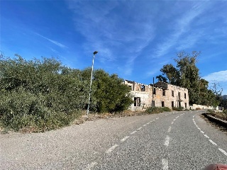 Otros en venta en Cuevas Del Almanzora