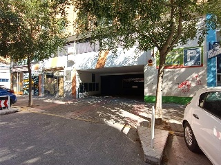 Pisos banco Talavera de la Reina