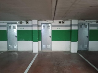 ALBERCHE 4