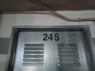 ALBERCHE 5